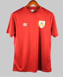 Burnley  Training Kit (M)