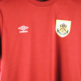 Burnley  Training Kit (M)