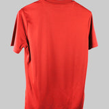 Burnley  Training Kit (M)