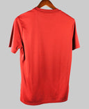 Burnley  Training Kit (M)