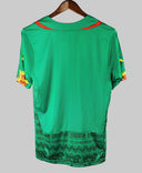 Cameroon 2014 Home Kit (M)