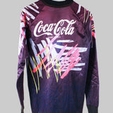 Santos 1994-95  GK Home Kit  (M)