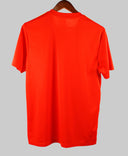 Spain 2018 Home Kit (L)
