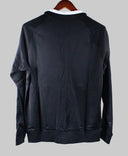 Manchester United 2013-14 Jacket Kit W/Tags (M)