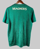 Celtic 2021-22 Away Kit (L)