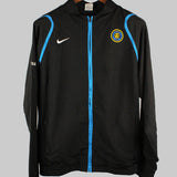 Inter Milan 2006-07  Jacket Kit (L)