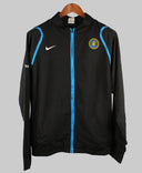 Inter Milan 2006-07  Jacket Kit (L)