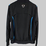 Inter Milan 2006-07  Jacket Kit (L)