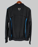 Inter Milan 2006-07  Jacket Kit (L)
