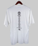 Manchester United 1999-00  T-Shirt Kit (XL)