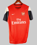 Arsenal 2013-14  Training Kit  (M)