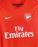 Arsenal 2013-14  Training Kit  (M)