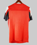Arsenal 2013-14  Training Kit  (M)
