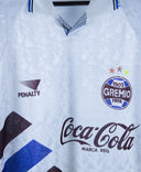 Gremio 1993-94  Away Kit  (L)