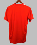 Russia 2018 Pre Match Trainer Kit (M)