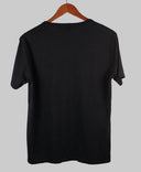 Vintage Football Greats T-Shirt Kit (XL)