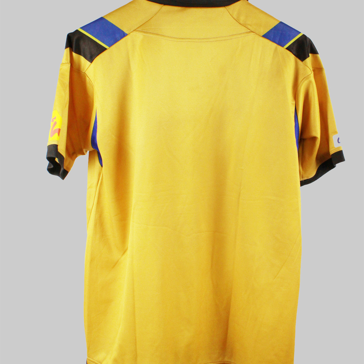 Gamba Osaka 2012-13   Third Kit  (L)