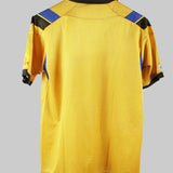 Gamba Osaka 2012-13   Third Kit  (L)