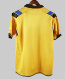 Gamba Osaka 2012-13   Third Kit  (L)