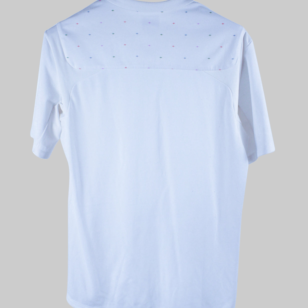 England 2011 Home Kit (M)