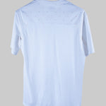 England 2011 Home Kit (M)