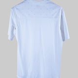 England 2011 Home Kit (M)