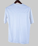 England 2011 Home Kit (M)