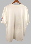 Brazil 1994 World Cup Vintage Tee (XL)