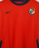 Panama 2022 Home Kit [W/ Tags] (L)