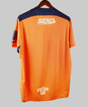 Rangers 2022-23 Third Kit (2XL)