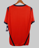 Panama 2022 Home Kit [W/ Tags] (L)