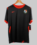 Panama 2022 Away Kit [W/ Tags] (L)