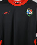 Panama 2022 Away Kit [W/ Tags] (L)