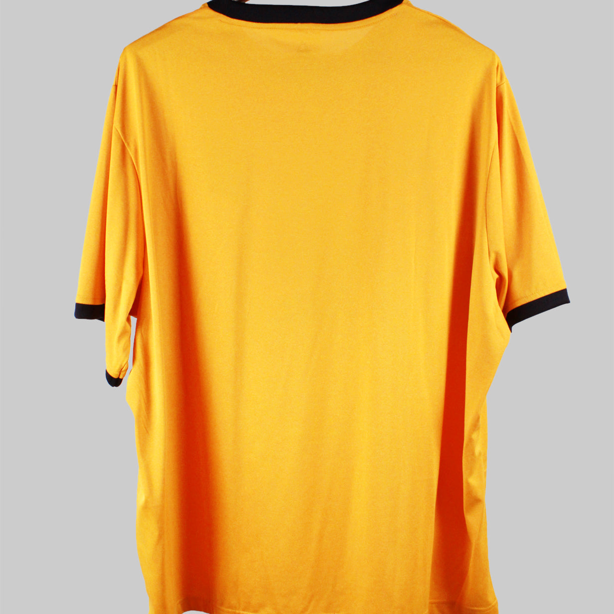 Everton 2011-12 Away Kit W/ Tags (2XL)