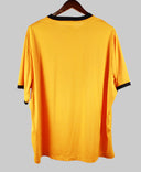 Everton 2011-12 Away Kit W/ Tags (2XL)
