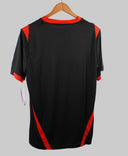Panama 2022 Away Kit [W/ Tags] (L)