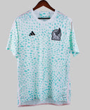 Mexico 2023 Special Kit (XL)