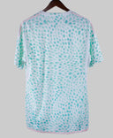 Mexico 2023 Special Kit (XL)