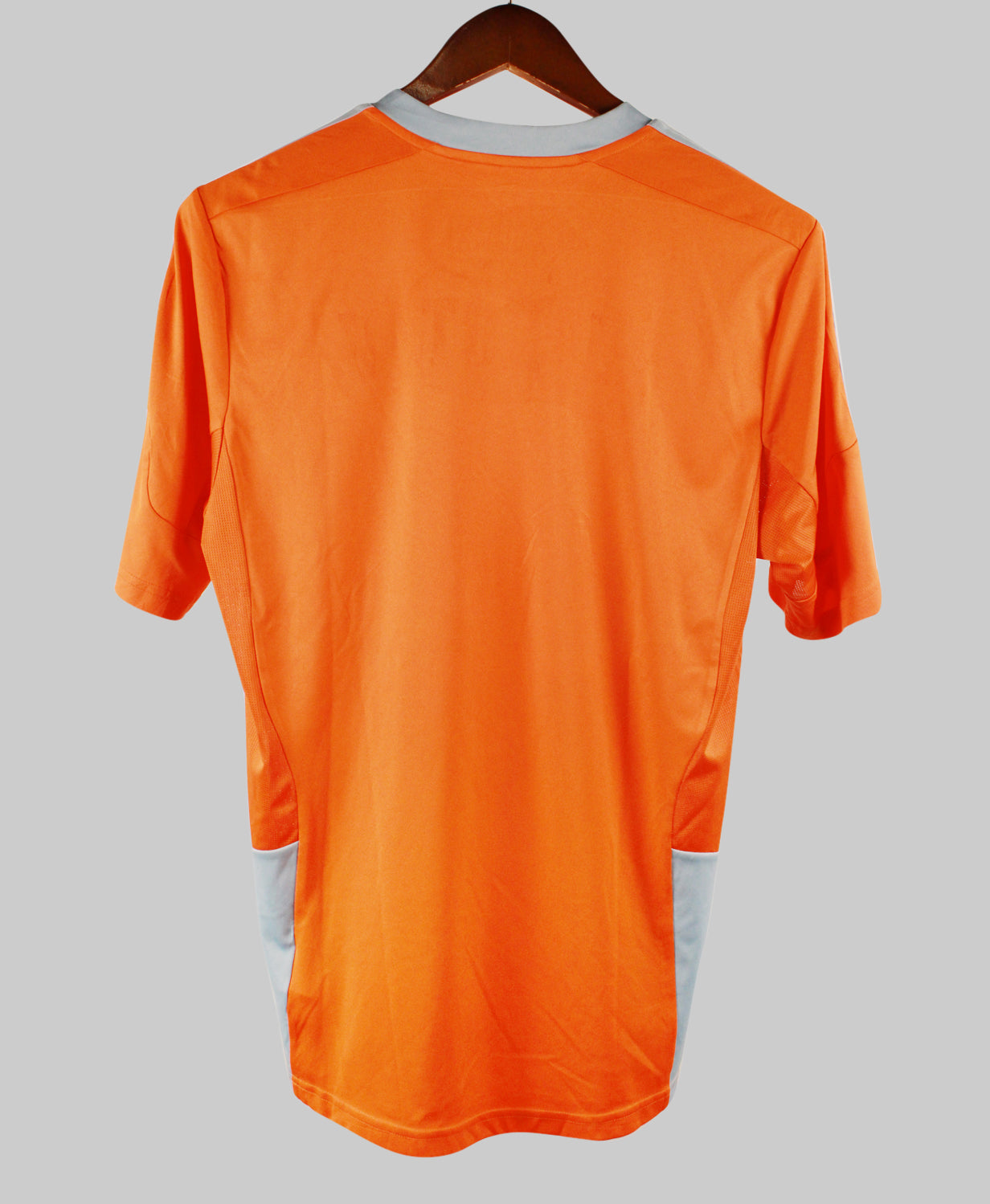 FC Copenhagen 2014-15  Third Kit (S)