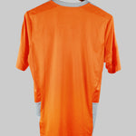 FC Copenhagen 2014-15  Third Kit (S)