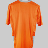 FC Copenhagen 2014-15  Third Kit (S)