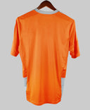 FC Copenhagen 2014-15  Third Kit (S)