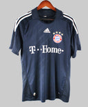 Bayern Munich 2008-09 Away Kit (M)