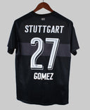 Stuttgart 2017-18 Gomez Third Kit (M)
