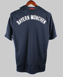 Bayern Munich 2008-09 Away Kit (M)