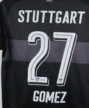 Stuttgart 2017-18 Gomez Third Kit (M)