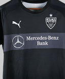 Stuttgart 2017-18 Gomez Third Kit (M)