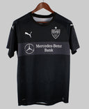 Stuttgart 2017-18 Gomez Third Kit (M)