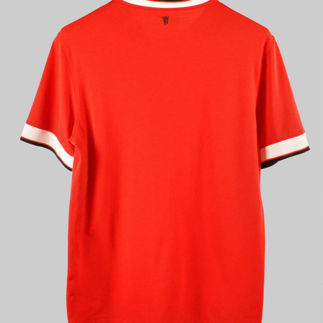 Manchester United 2014-15 Home Kit (L)