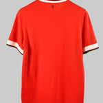 Manchester United 2014-15 Home Kit (L)